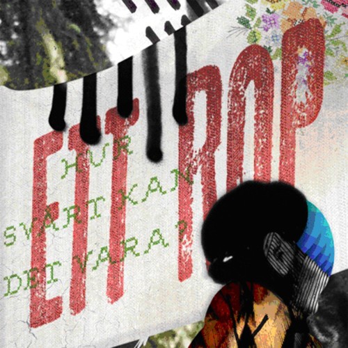 Hur Svart Kan Det Vara