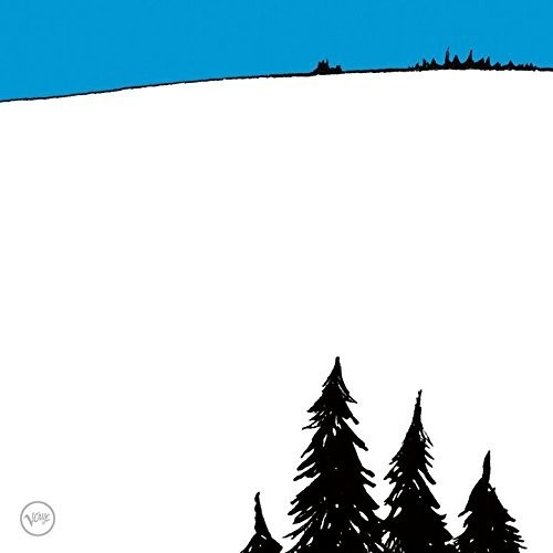 White Album [Import]