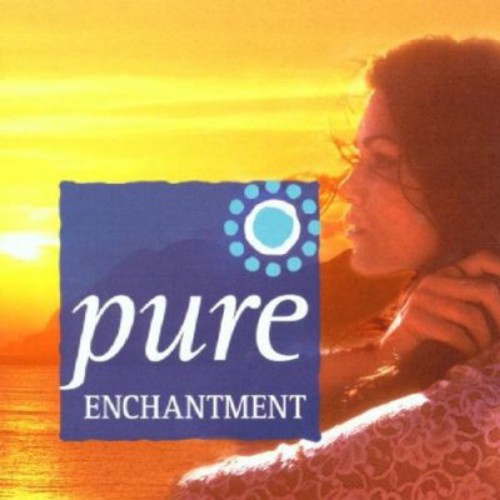 Pure Enchantment