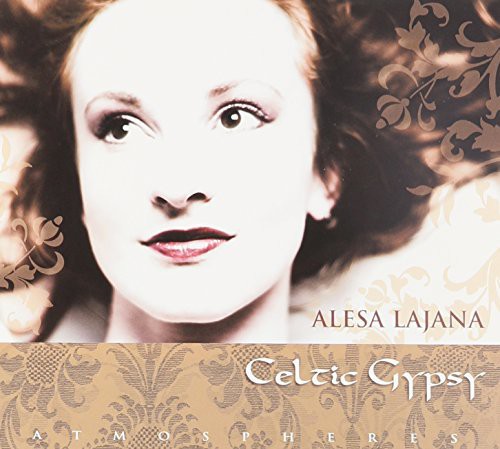 Celtic Gypsy