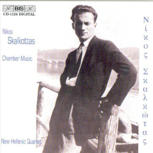 Chamber Music