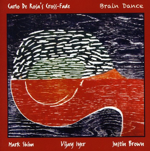 Brain Dance