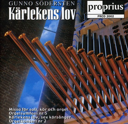 Karlekens
