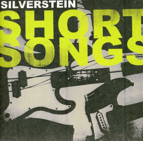 Short Songs