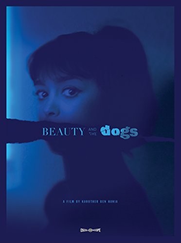 Beauty And The Dogs