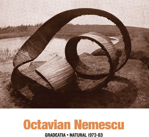 Gradeatia: Natural 1973-83