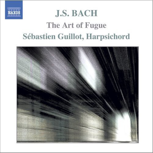 Art of Fugue