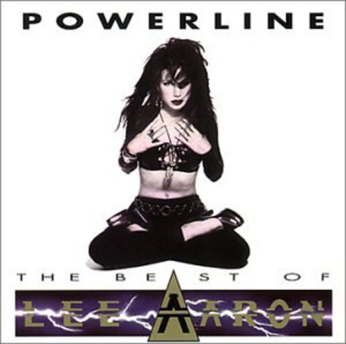 Best of [Import]