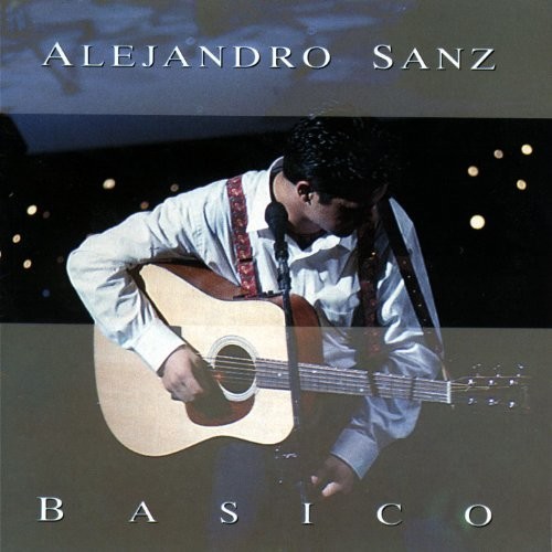 Basico [Import]