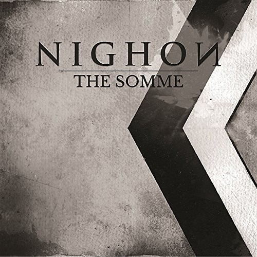 SOMME