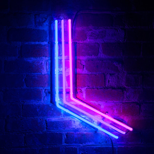 Twelvefour