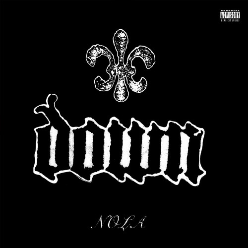 Nola [Explicit Content]