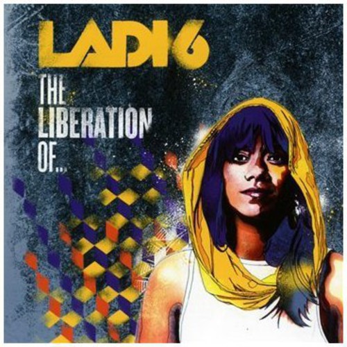Liberation of [Import]