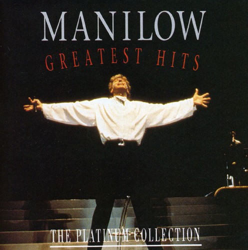 Platinum Collection (93 Remixes)