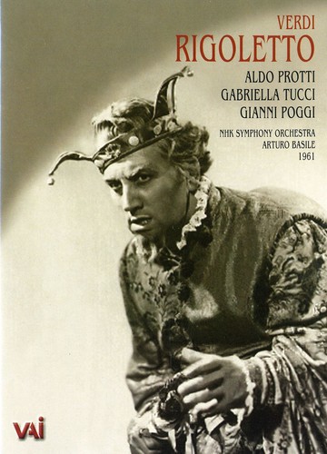 Rigoletto