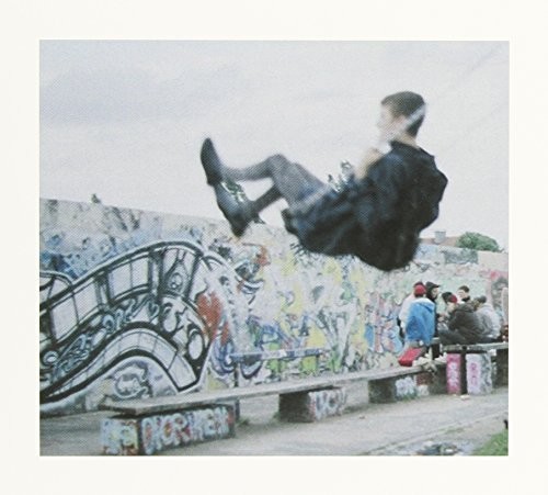 World Famous Joseph Coward [Import]