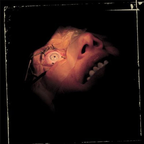 Exhumed - Anatomy Is Destiny