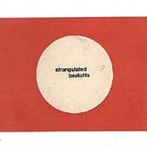 Beating Off All Over the World