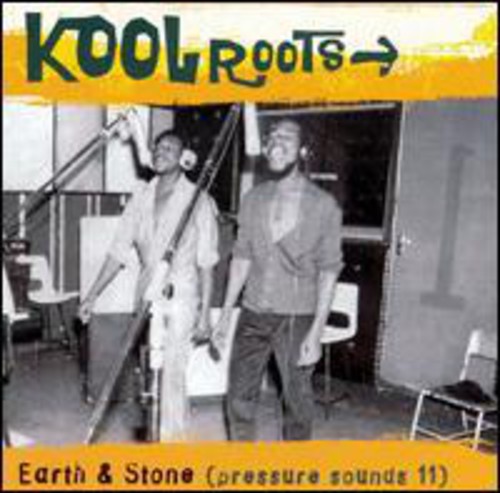 Kool Roots