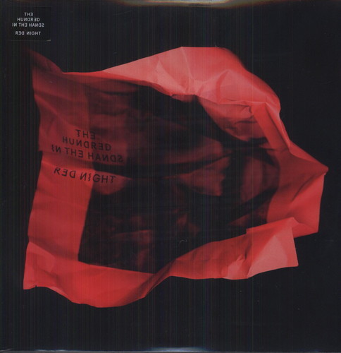 Red Night