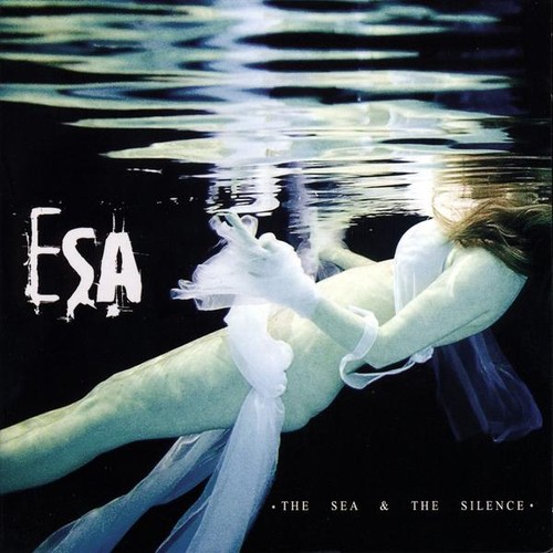 The Sea & the Silence