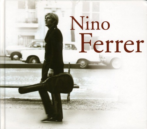 CD Story [Import]