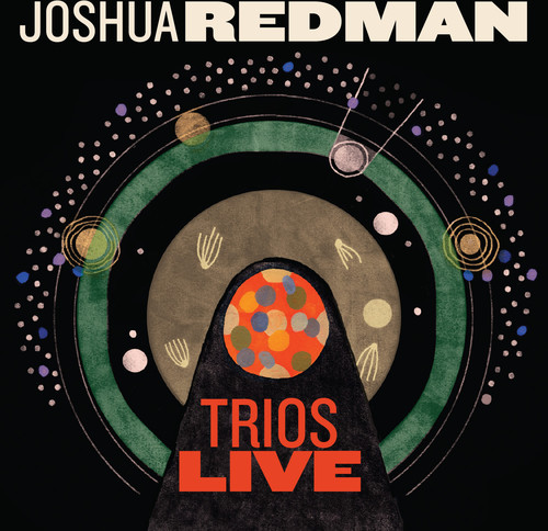 Trios Live [Import]