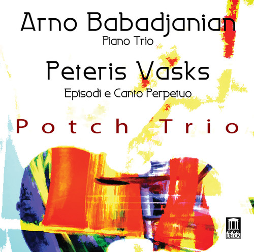 Pno Trios