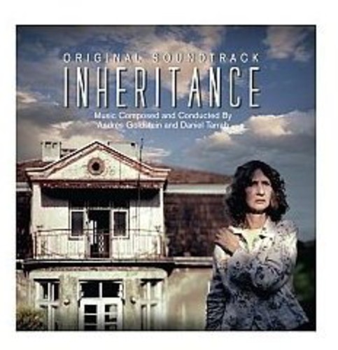Inheritance [Import]
