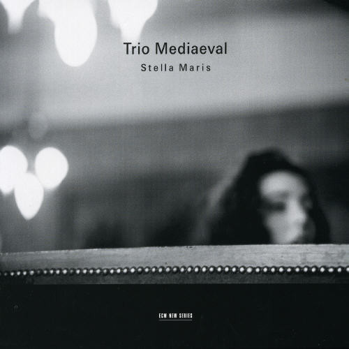 Stella Maris