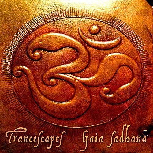 Gaia Sadhana