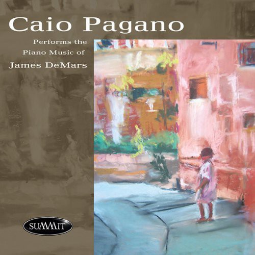 Piano Music