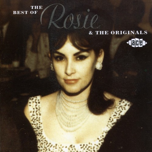 Best of [Import]