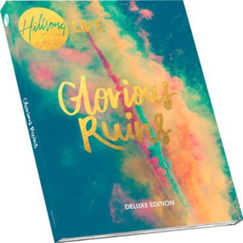 Glorious Ruins [Import]