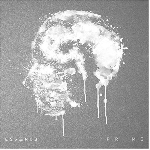 Prime