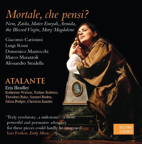 RELIQUIE DI ROMA III MORTALE CHE PENSI