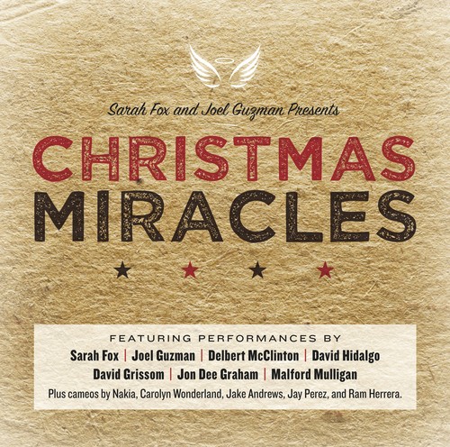 Christmas Miracles