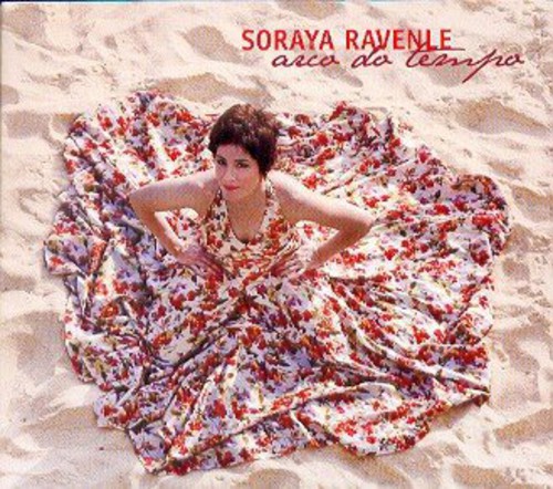 Arco Do Tempo [Import]