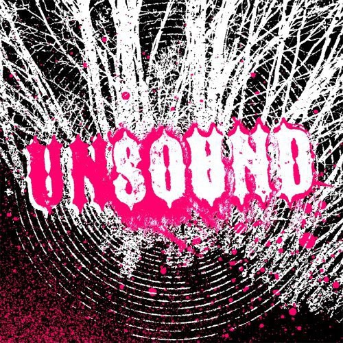 Unsound / Various
