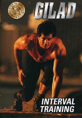 Interval Training