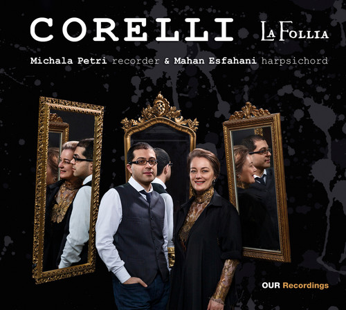 La Follia