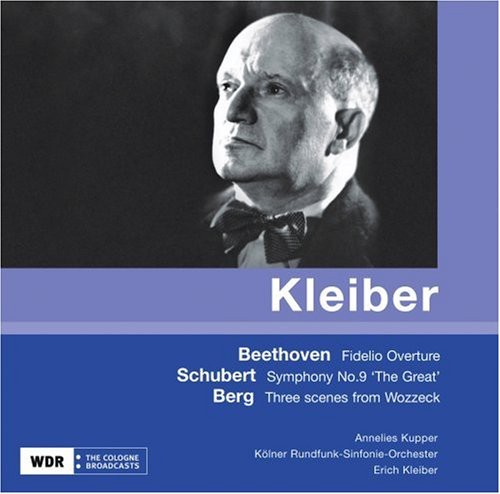 Kleiber