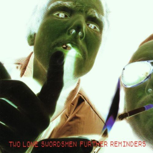 Further Reminders [Import]