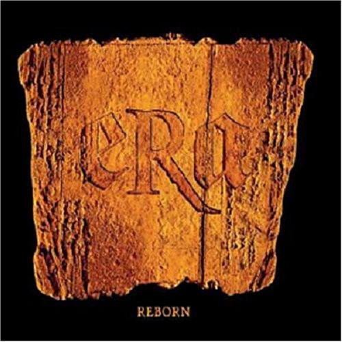 Reborn [Import]