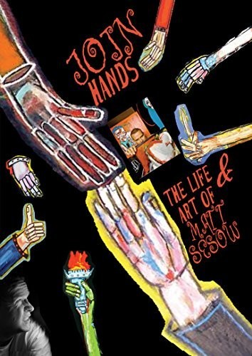 Join Hands