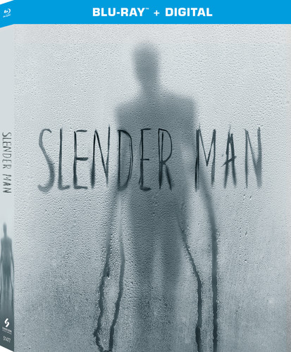 Slender Man