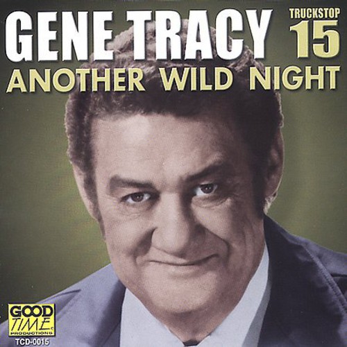 Another Wild Night 15
