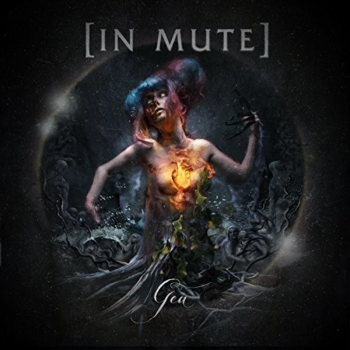 Gea [Import]
