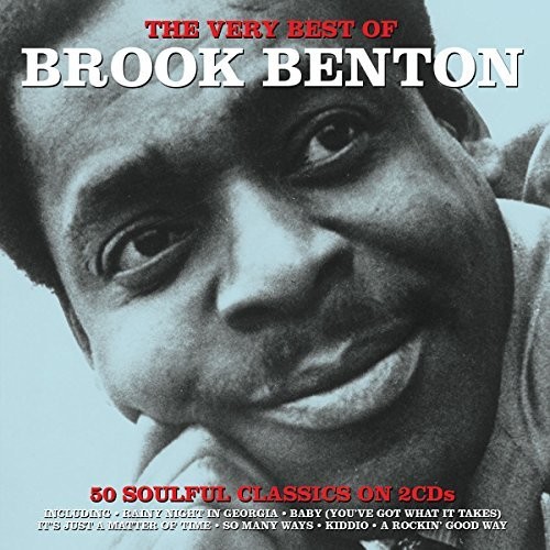 Very Best of [Import]