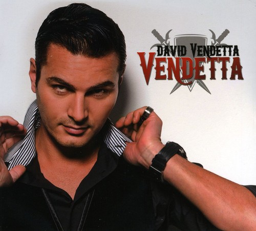Vendetta